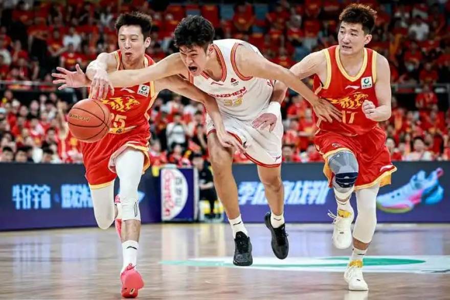 从控球率到预期进球：足球数据指标怎么读才不跑偏