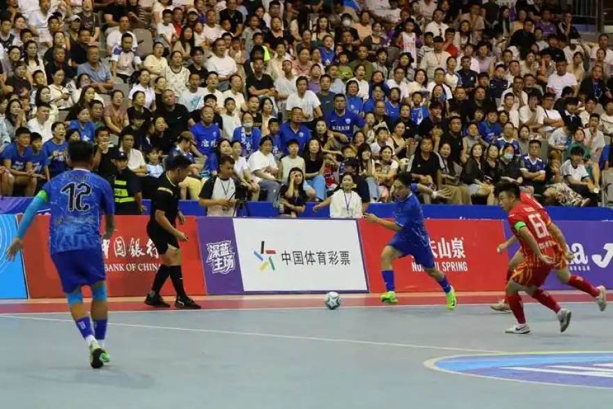 复盘十月榜单：数据解读类内容为何持续走高