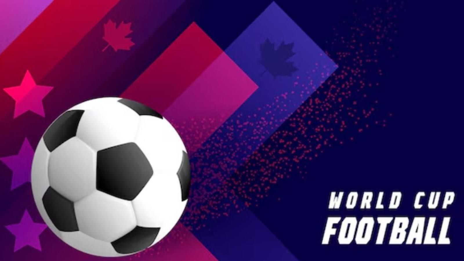 bsports必一运动 赛程安排按日查询