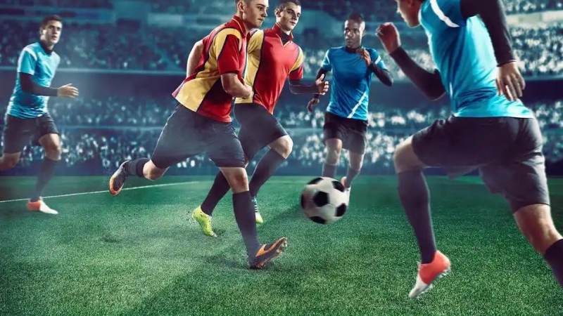 bsports必一运动(中国区)官方网站 阿森纳的北伦敦背景